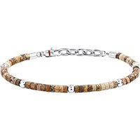Bracelet Sector No Limits Man in Steel SZS133 - SZS133
